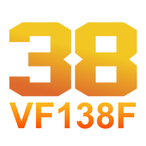 vf138f